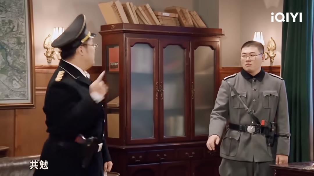 AI 抓虫时代，谁的系统还能高枕无忧？
 这段话原本周五早上发在朋友圈，觉得值得