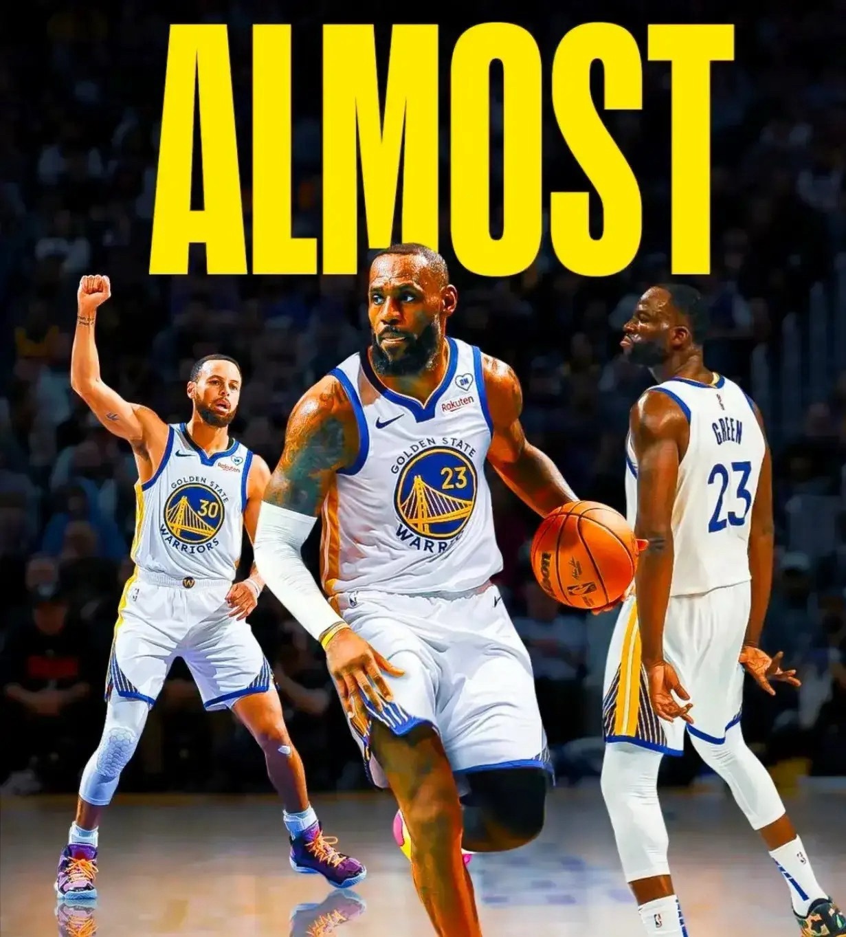 湖人媒体报道称 他们已准备好结束詹姆斯时代并全面围绕东契奇和里夫斯重新建队知情圈