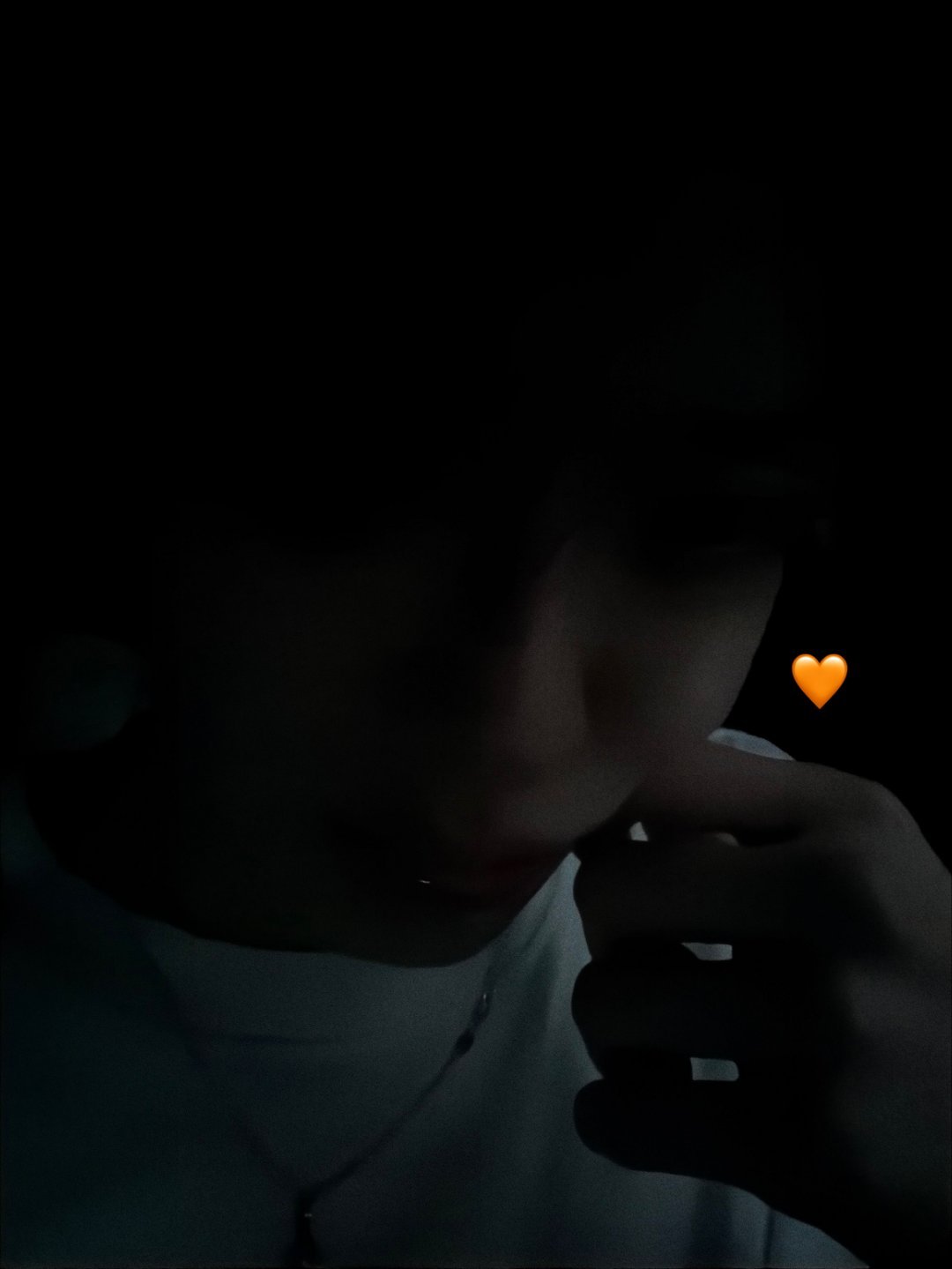 260701 🐷💭🐷：我现在结束（练习）了~🐷：（图一） 🐷：我怎么这
