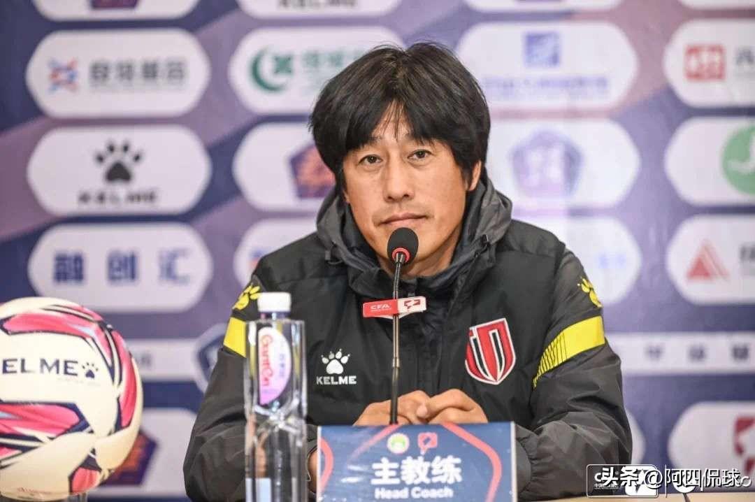成都蓉城前主教练徐正源即将回归中超，已经有两家中超俱乐部与徐正源团队正在接触，徐
