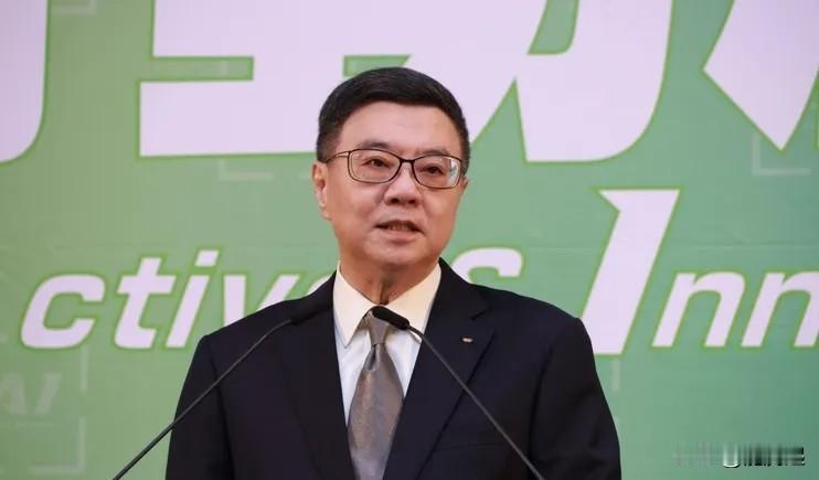 卓荣泰再度不副署法案，韩国瑜是“怂了”吗？
 
8月14日，台立法机构三读通过《