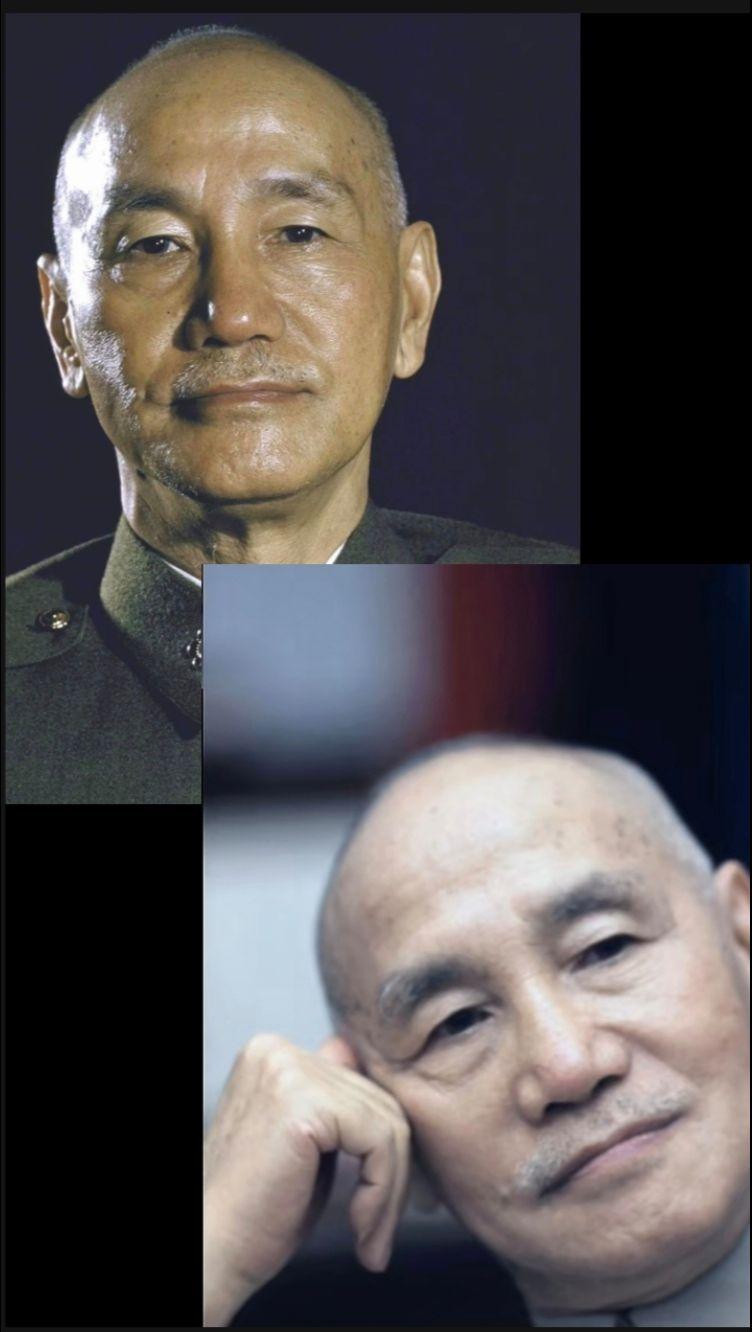 一位浙江籍抗战老兵