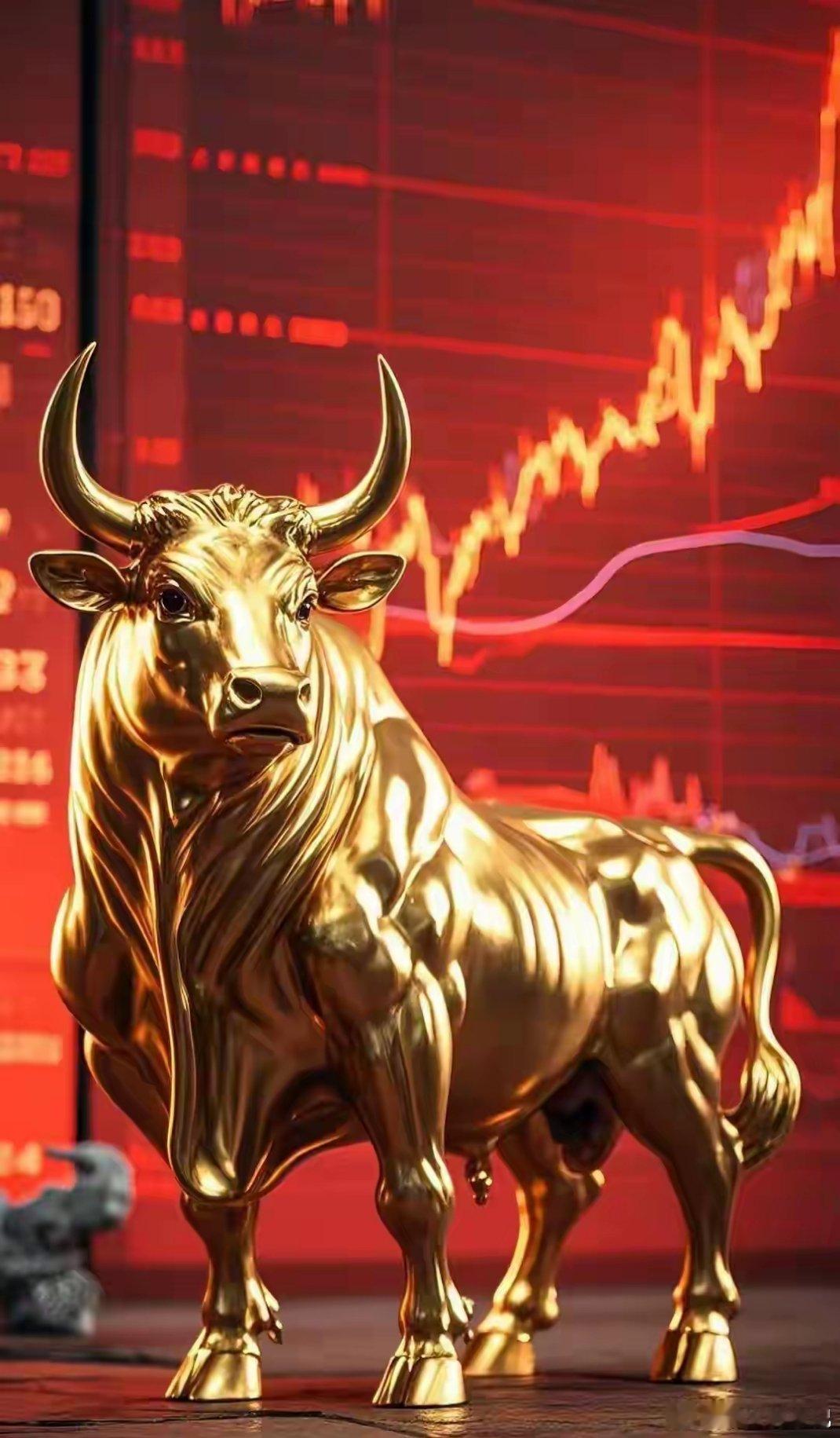 周末消息面汇总明天周一开盘，周末消息面集中在科技、政策和外部事件三块。情绪上利好