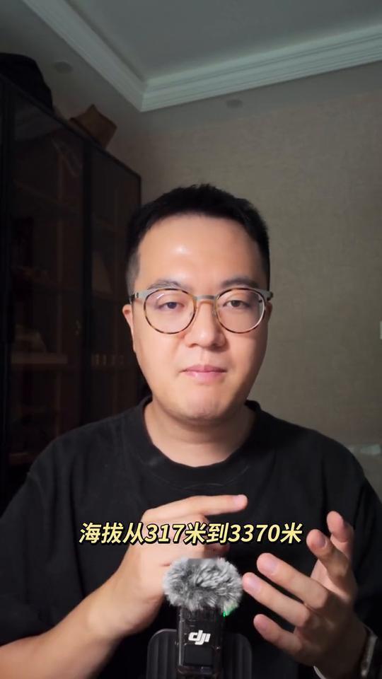 云南西双版纳相信不少人知道，这个地方是作为旅游名胜景区而闻名，当地最有名的经济产