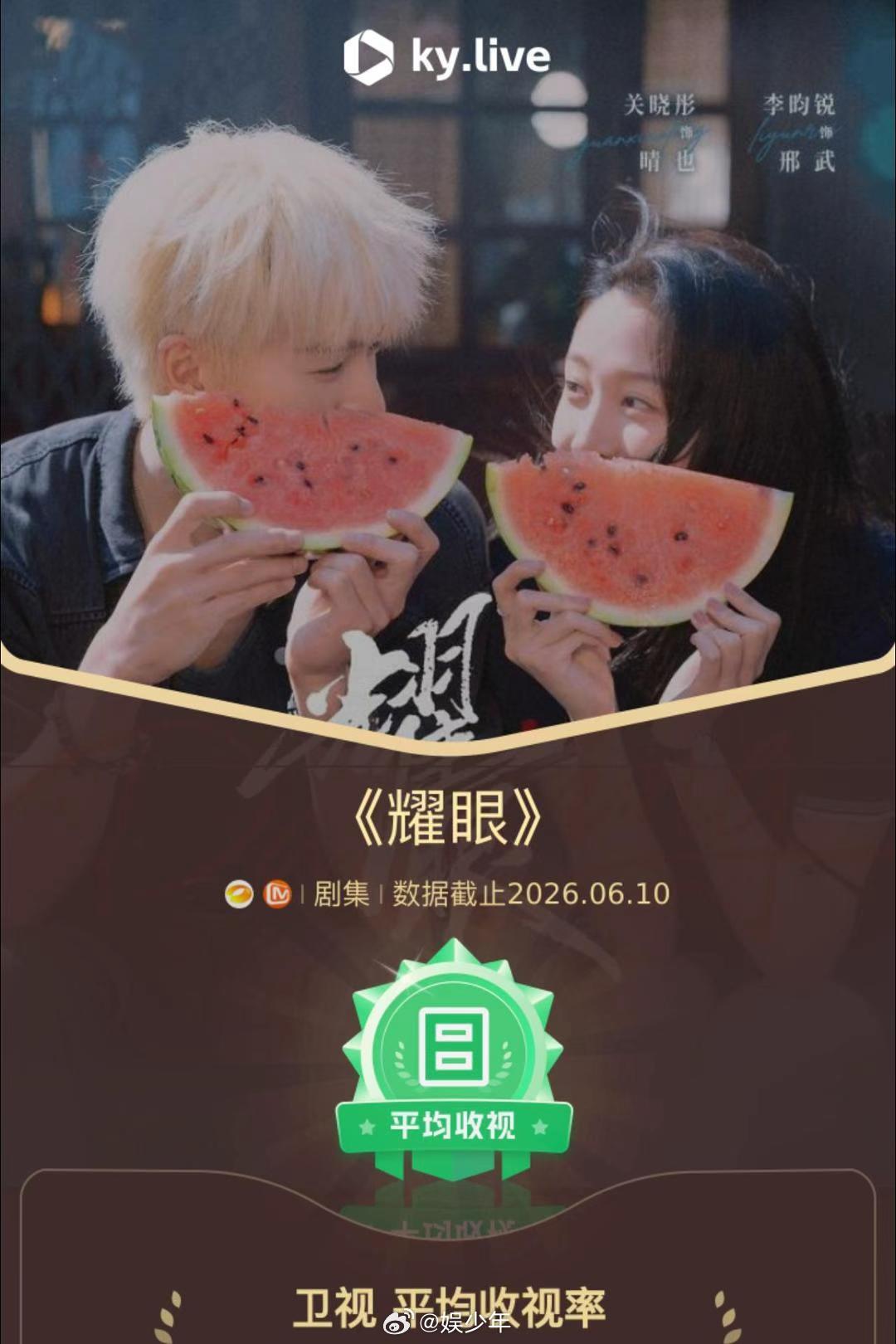 两位主演的对手戏氛围感拉满，一颦一笑都带着角色的特质，角色的成长层次感演绎得太到