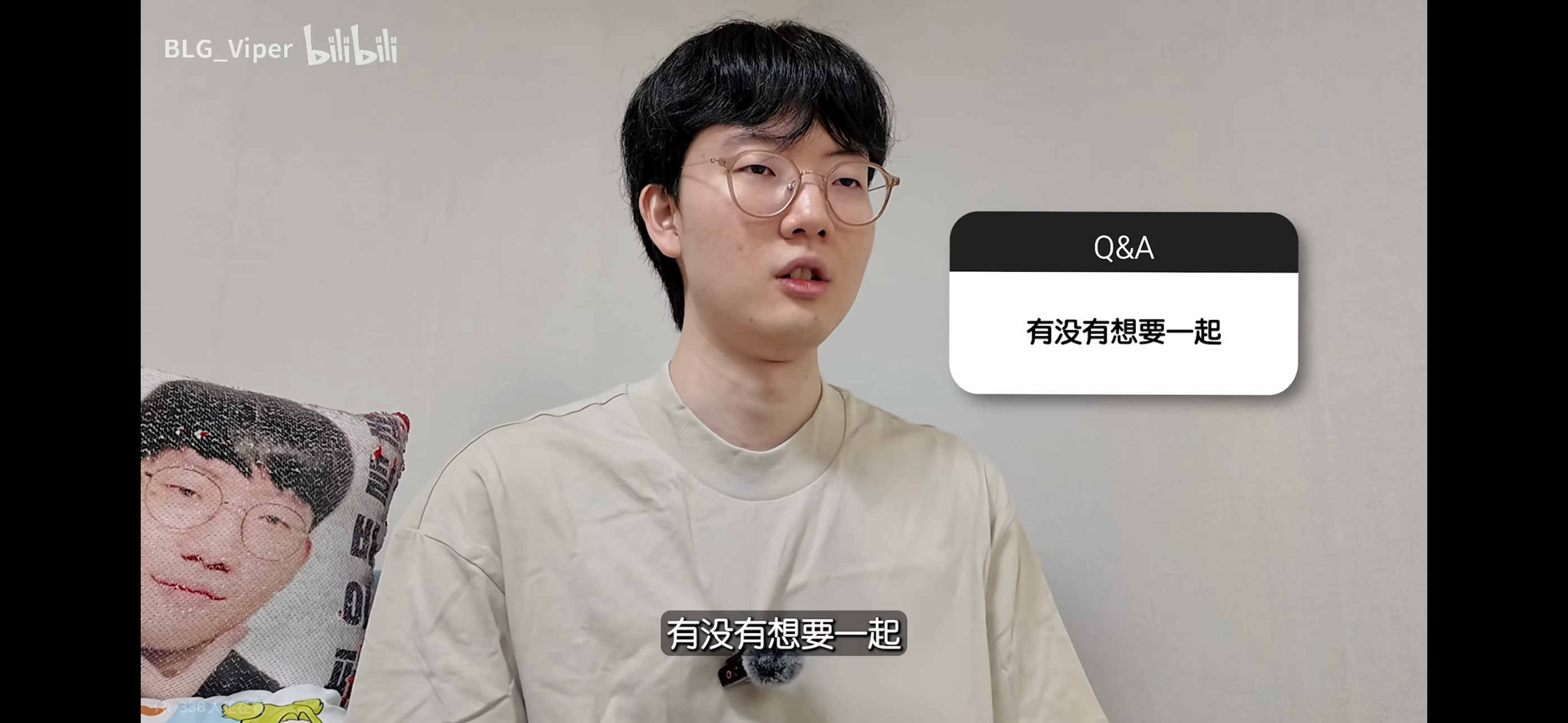 我特么看到这里差点以为魔豆要麦了 结果跳出一张小完美照片