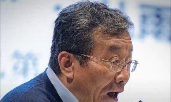 复旦教授王德峰再抛惊人洞见！他直言：今日中国纵欲汹汹，改开四十多年形成 “各施其