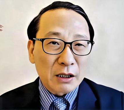 高志凯教授的讲话，彻底点燃了国人的警惕心！他说，日本的情报获取策略，与甲午战争时