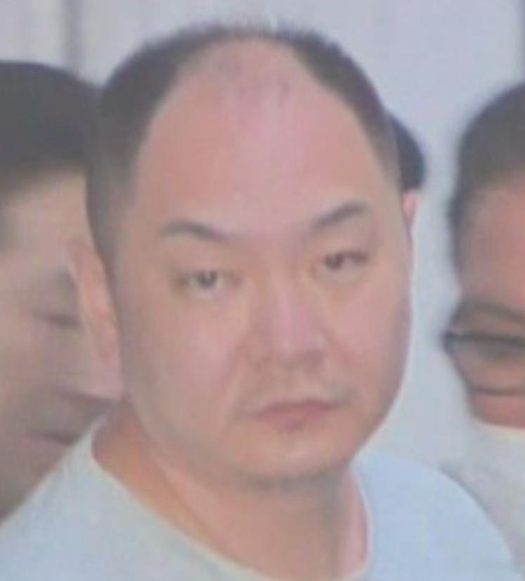 日本破获中国籍“白牌车”运营团伙！主嫌身份曝光，涉嫌非法载客牟利3800万日元海