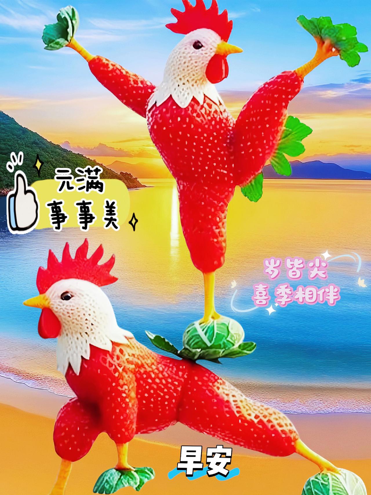 上热门每日分享 原创 我要上热们 每日更新