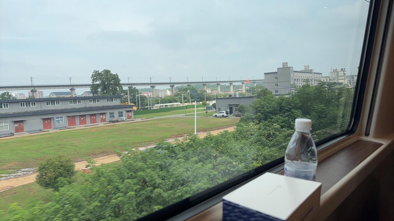解决员工搞错了，忘记了，找东西这三个问题，至少能降低10%的成本。