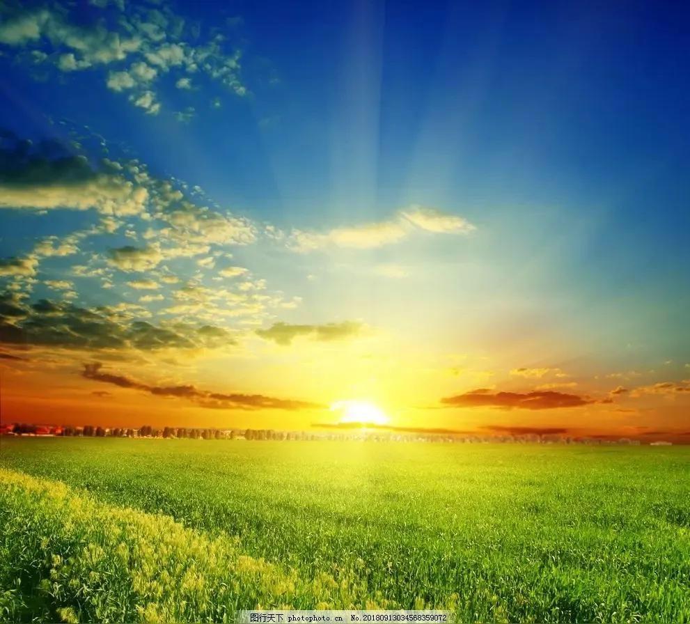 今日起，万事顺意，好运爆棚✨

别不信，从今天开始，你做的任何事情，都会一路绿灯