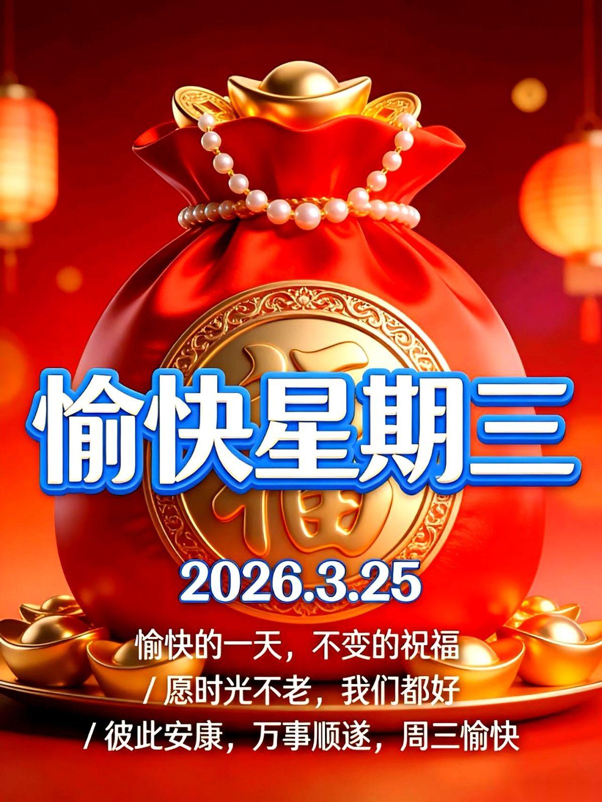 朋友圈刷到一句“岁月静好”，我差点以为今天是什么神仙日子，我给错过了。
真的，不