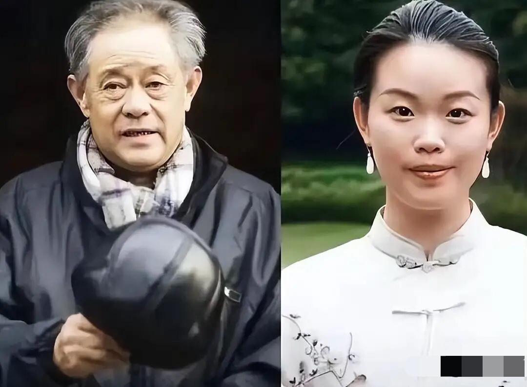 实锤！

2025年12月23日中午，徐湖平及妻子在南京富贵山住所被相关部门带走