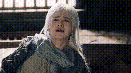 嘤嘤嘤 😭😭我刚刚暴饮暴食了 