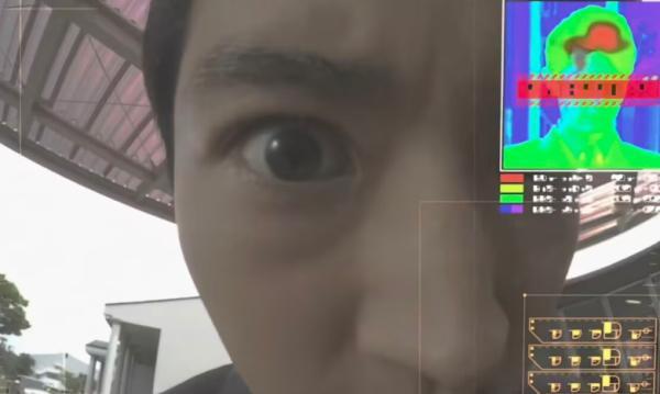 15267大屁股效应犯了 