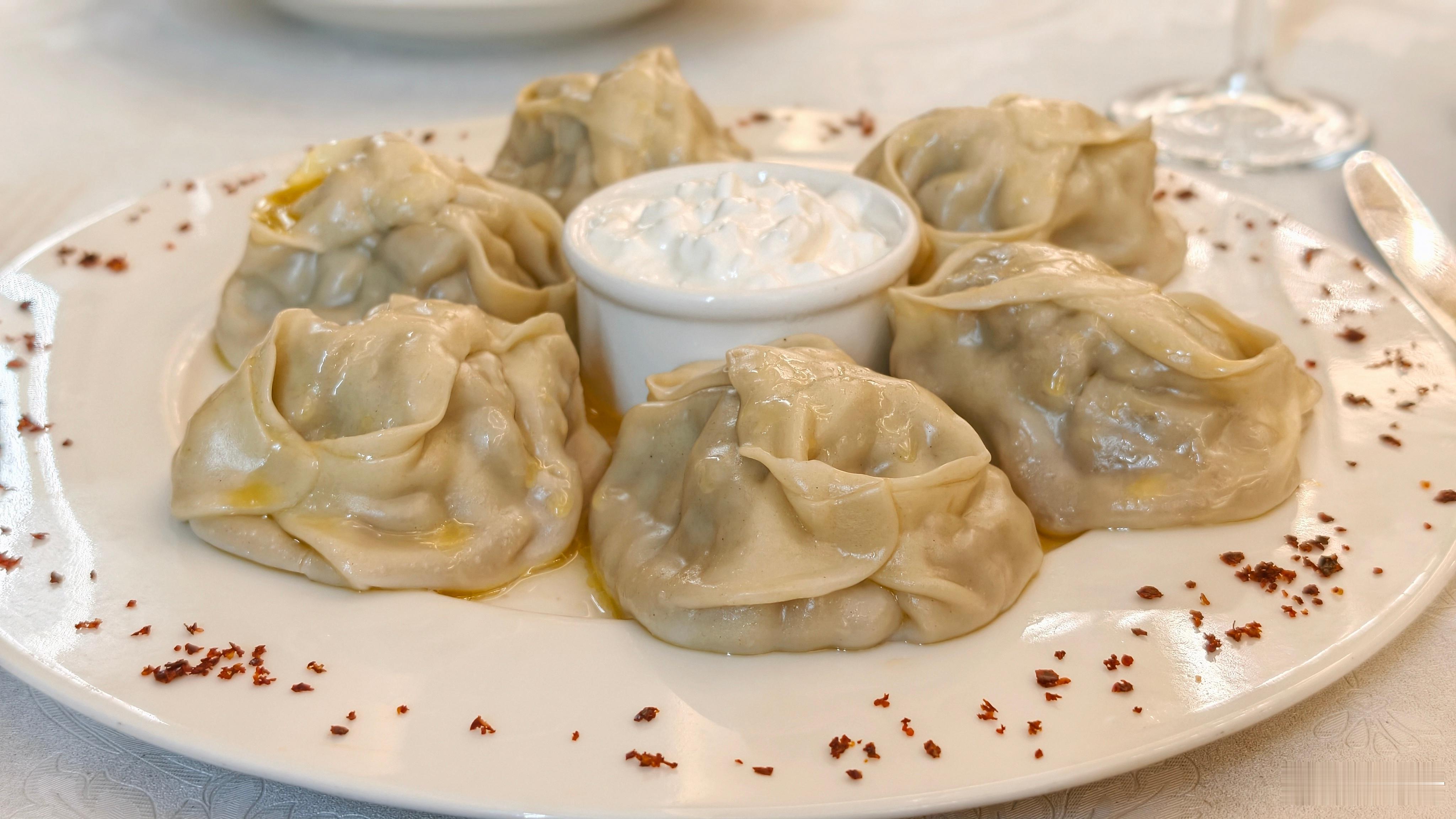 由于土库曼斯坦🇹🇲网络条件有限，本周无法直播，还请各位谅解。现已落地平安回国