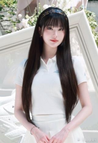 张元英说上海最好吃的是北京烤鸭 ​​​