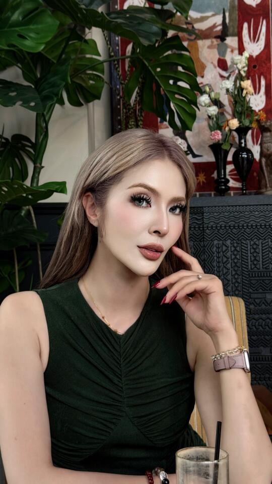 礼服款连衣裙来了💚