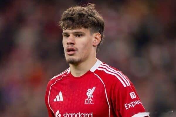 科尔克茨：我和维尔茨的相互配合带来的变化我会说最近几周我的状态有所提升，主要是因