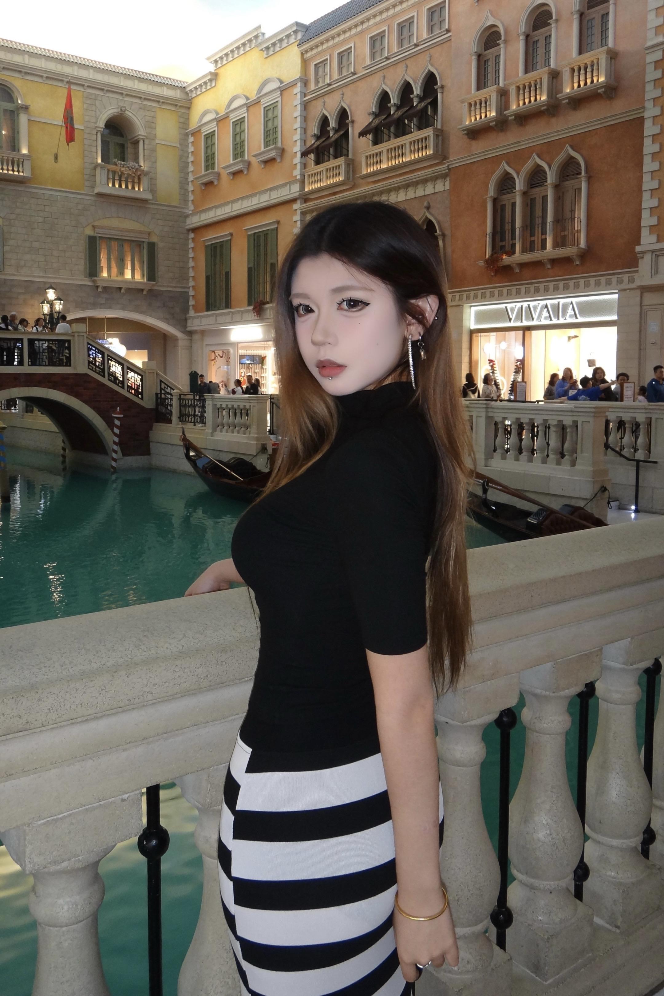 皇帝 天才 大王 澳门 快乐的红烧茄子