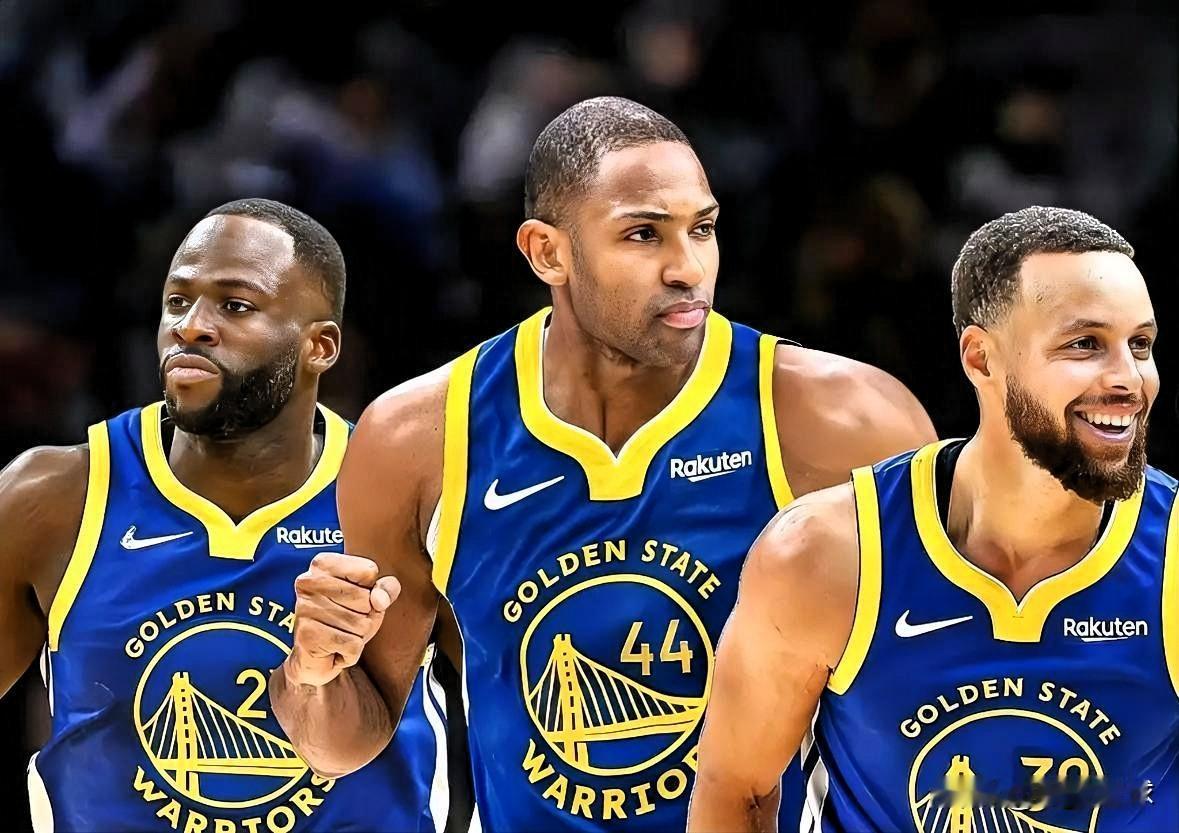 勇士喜得一员猛将，夺冠有希望了！

根据NBA记者Rob Murrows报道，霍