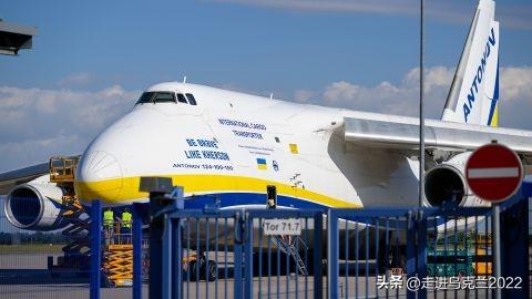 美国情报部门认为，莱比锡乌克兰飞机附近出现的无人机，与俄罗斯有关联



美国情
