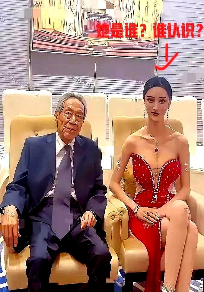 拒演魏璎珞，她错失泼天富贵
 
换做是你，手握爆剧女主剧本，你会直接拒吗？
 