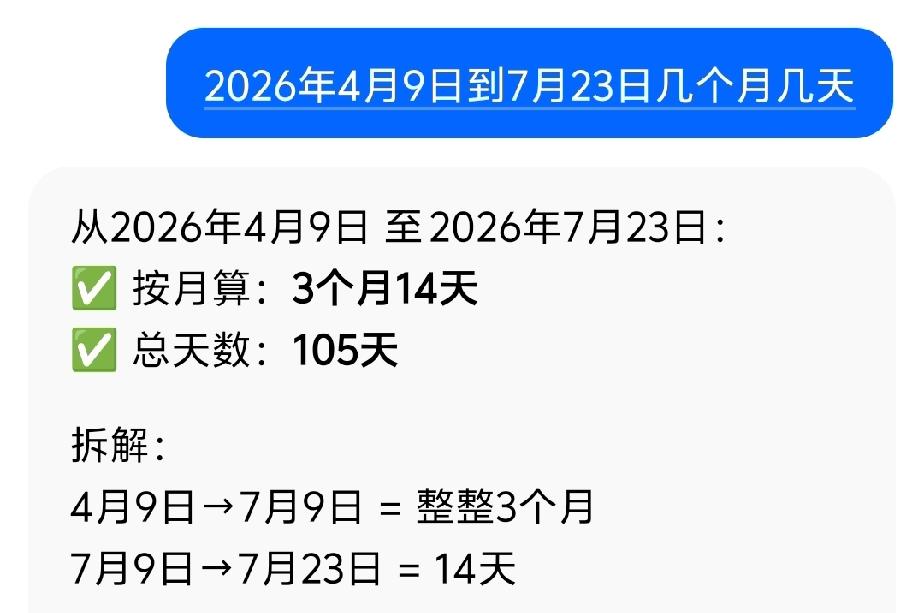 在头条三个月，平均一个月1000多的被动收益三个月14 天，刚好105天

不早