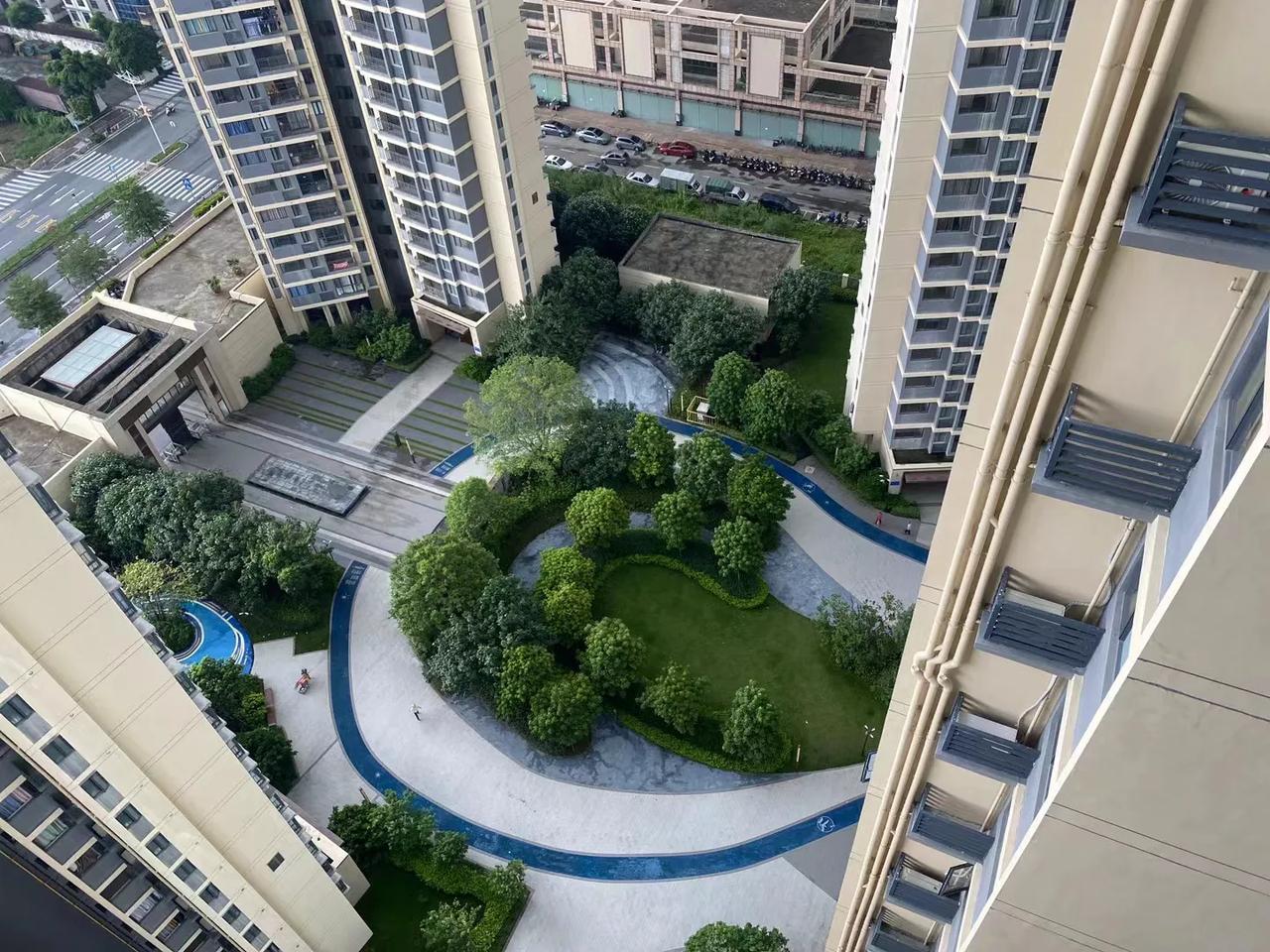 工作点滴足迹：江门市礼乐镇
历史：
800 年前的南宋景炎年间，渔民发现礼乐河网
