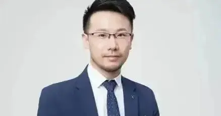 唱衰人形机器人后，朱啸虎投了一家AI陪伴机器人公司