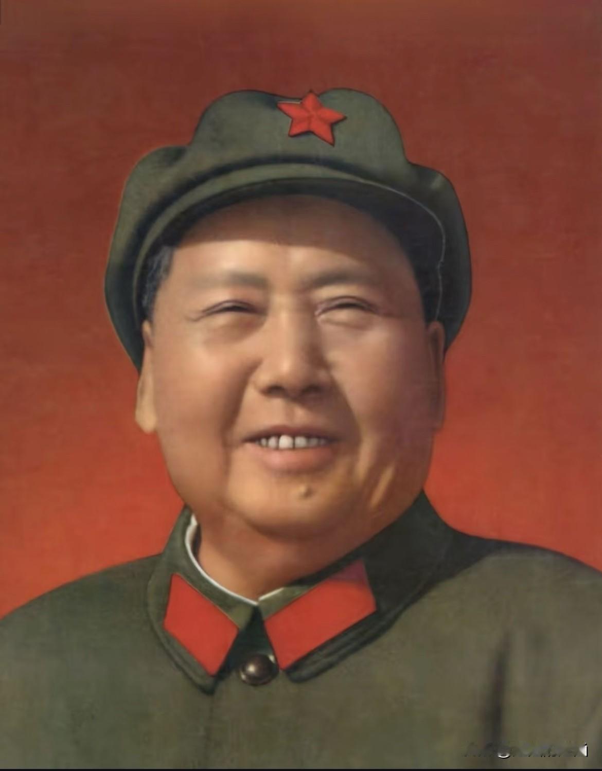 人到中年才慢慢醒悟，为啥现在很少有人再随意非议伟人了？

静下心细细琢磨，其实归