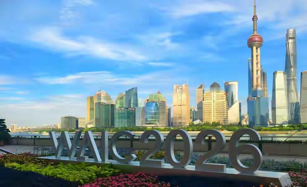 普通人也躲不开，AI-eSIM把智能塞进每个设备

如果说工业AI离你还有点远，