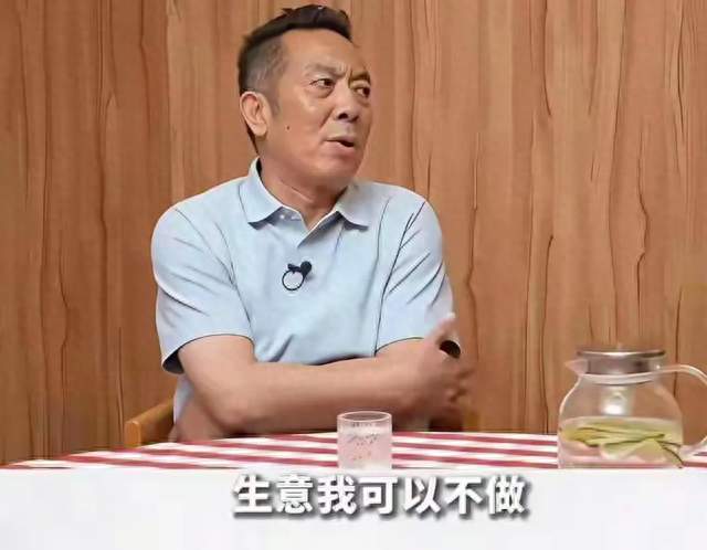 西贝被曝起诉罗永浩：一年前预制菜争议，网传案件即将开庭