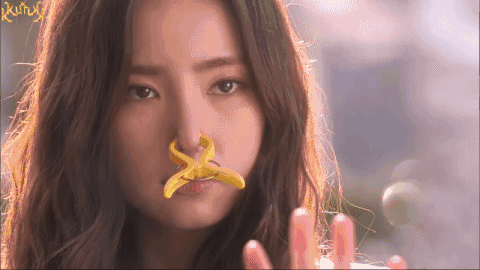 小明最近迷上了跑步，可是每次跑步后身上都有点异味，尤其是腋窝部位，小明应该怎么办