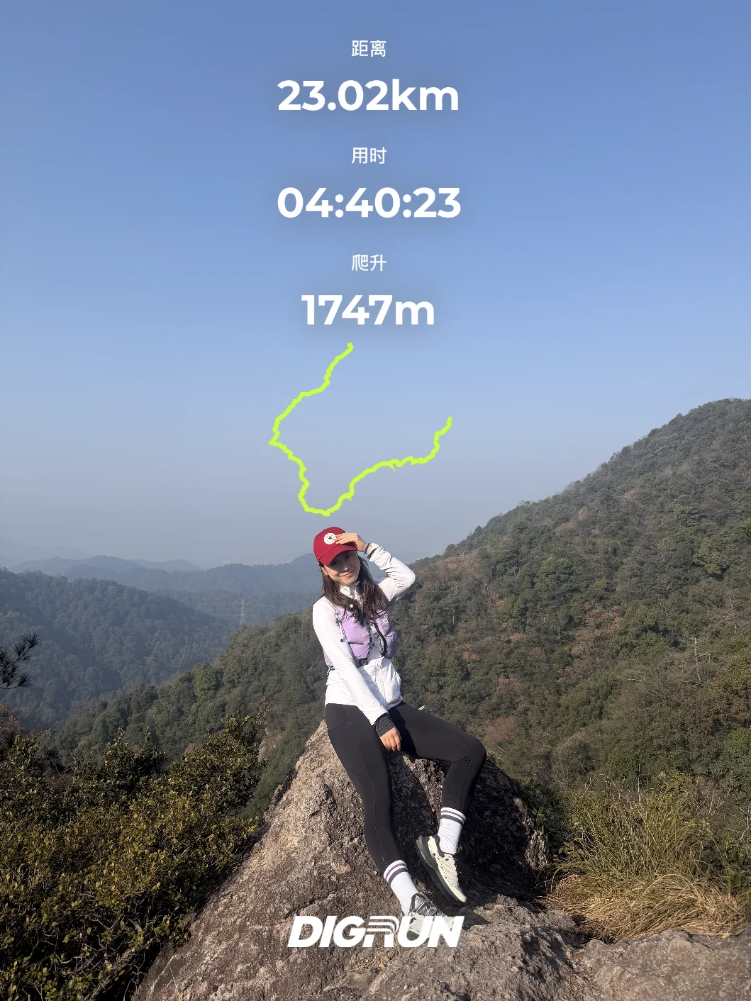 首标毅｜把期待，变成已完成