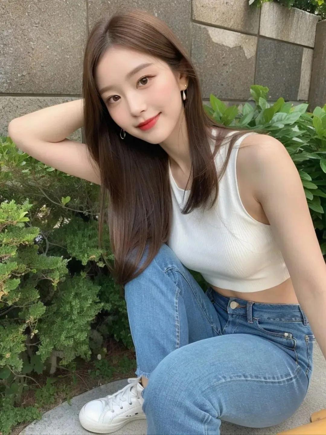 #上联：香烟不解红尘苦，诚邀下联#美酒易醉世间愁