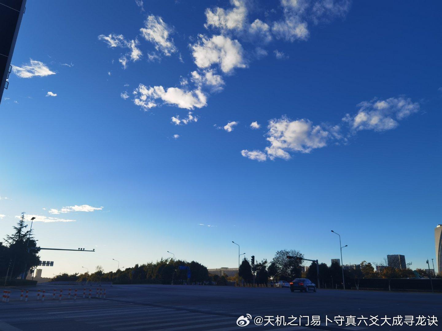 家庭琐事内心迷茫，昆明想做遇事答疑，易卜一道馆优势在哪里？家庭关系、人际往来、生