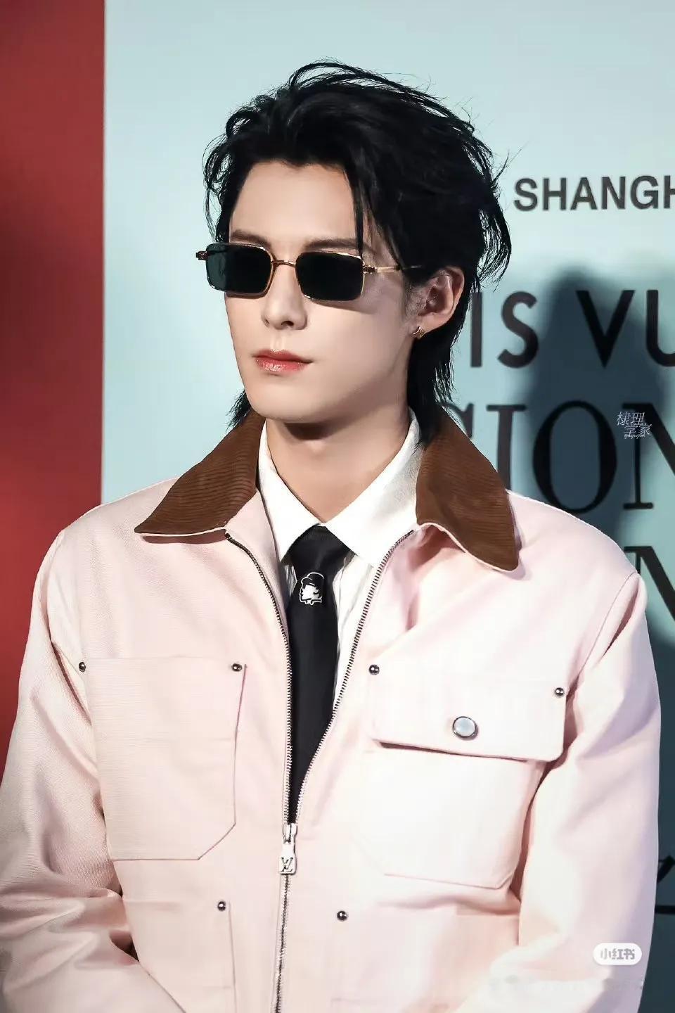 骨相💯