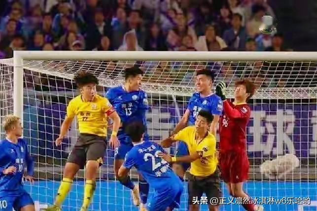 🍒 2025年是“苏超”元年，历时176天85场比赛，吸引无数球迷，带动大量消