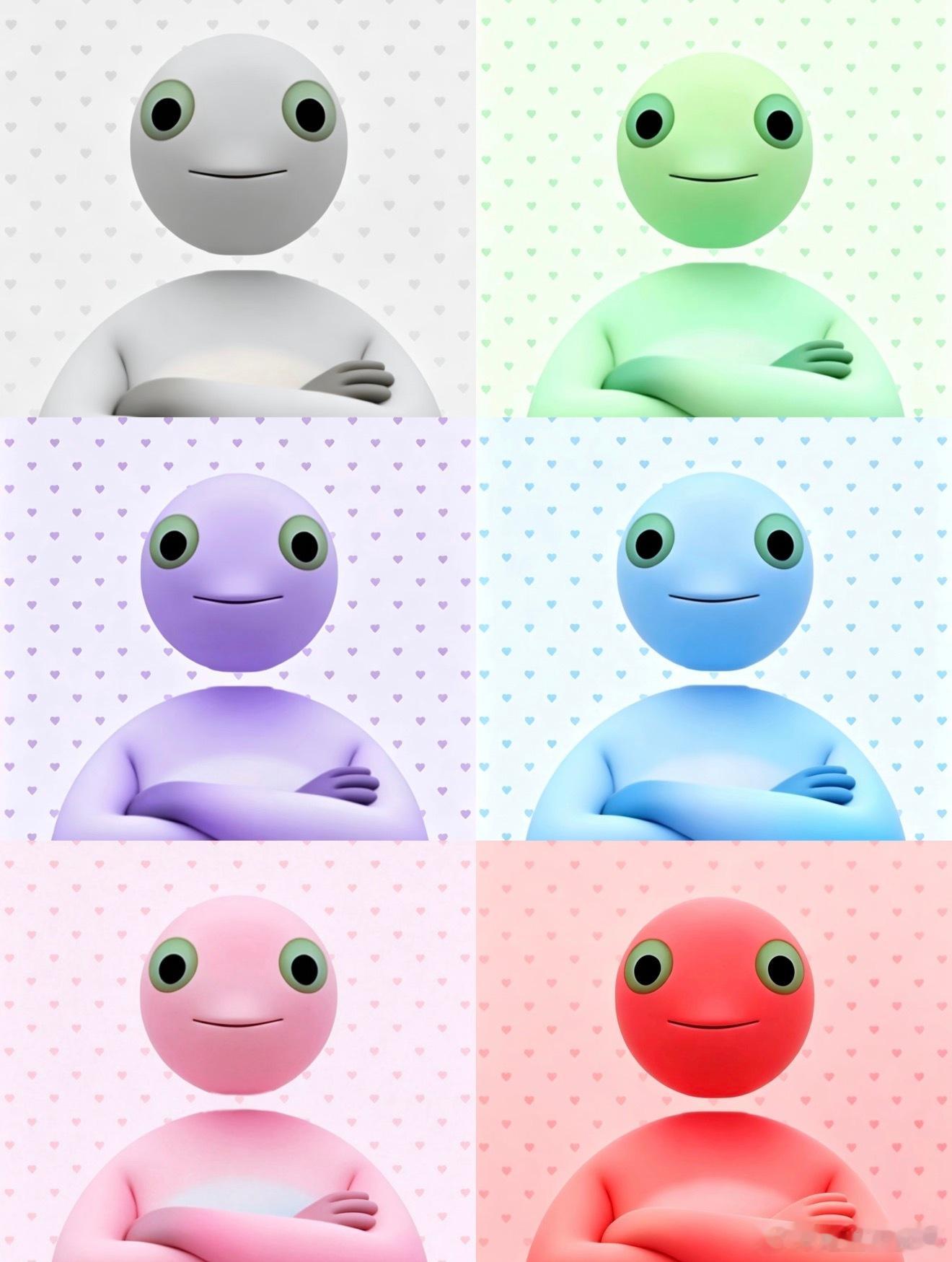 🉑 ​​​