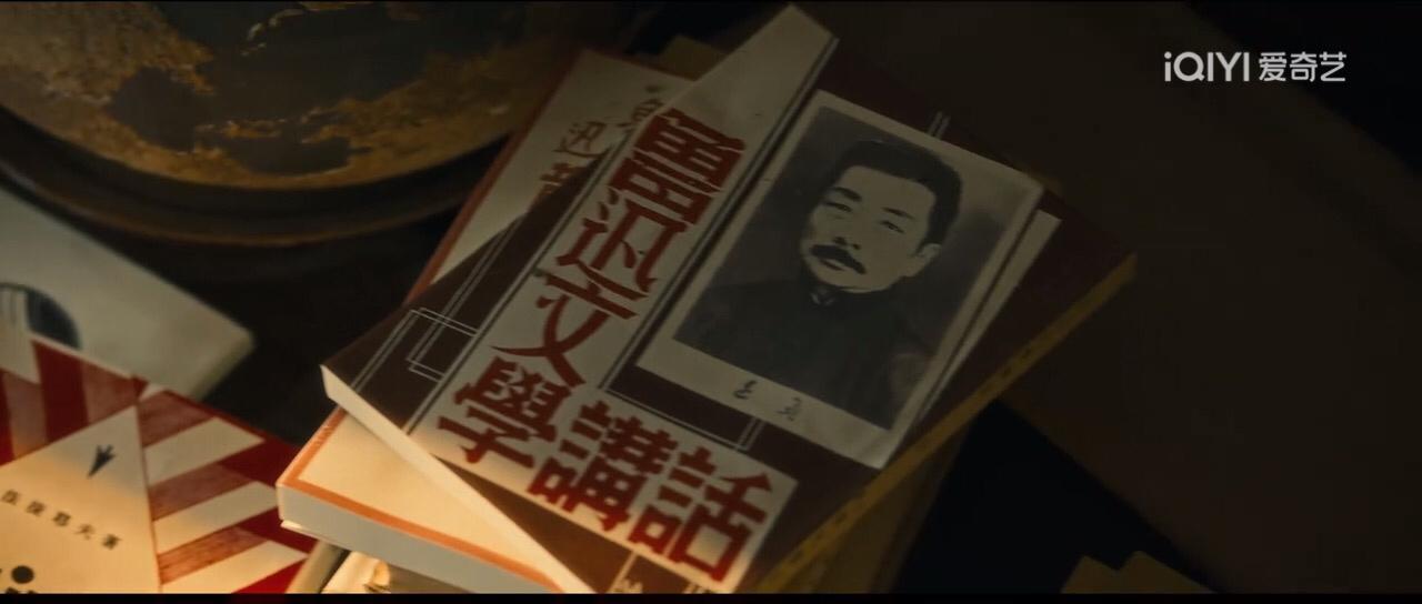 八千里路云和月我也想要玉骄在我耳边读一些诗词歌赋，这是真人版的听书软件呀！！而且