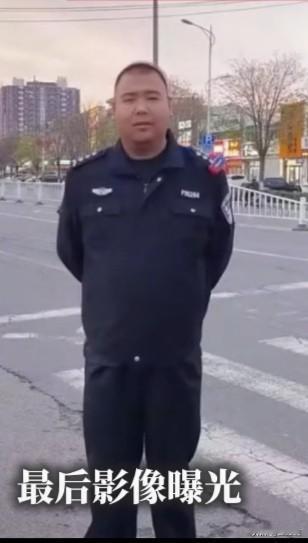 33岁，正是人生最年富力强的年纪，谁能想到，一个鲜活的生命竟在办公桌前戛然而止？