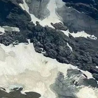 每日一善阳光‎信用 整理一下自己的心情，忘记那些不愉快的往事，听听音乐，看看风景