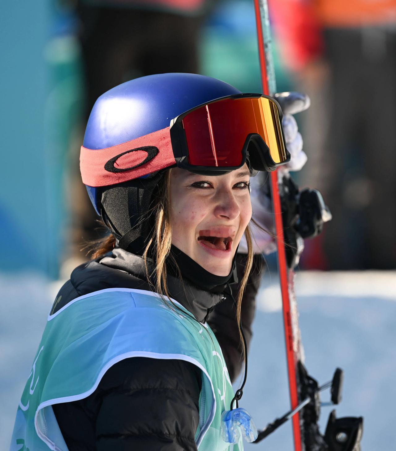 NBA球星埃内斯·坎特·弗里德姆（Enes Kanter Freedom）抨击谷