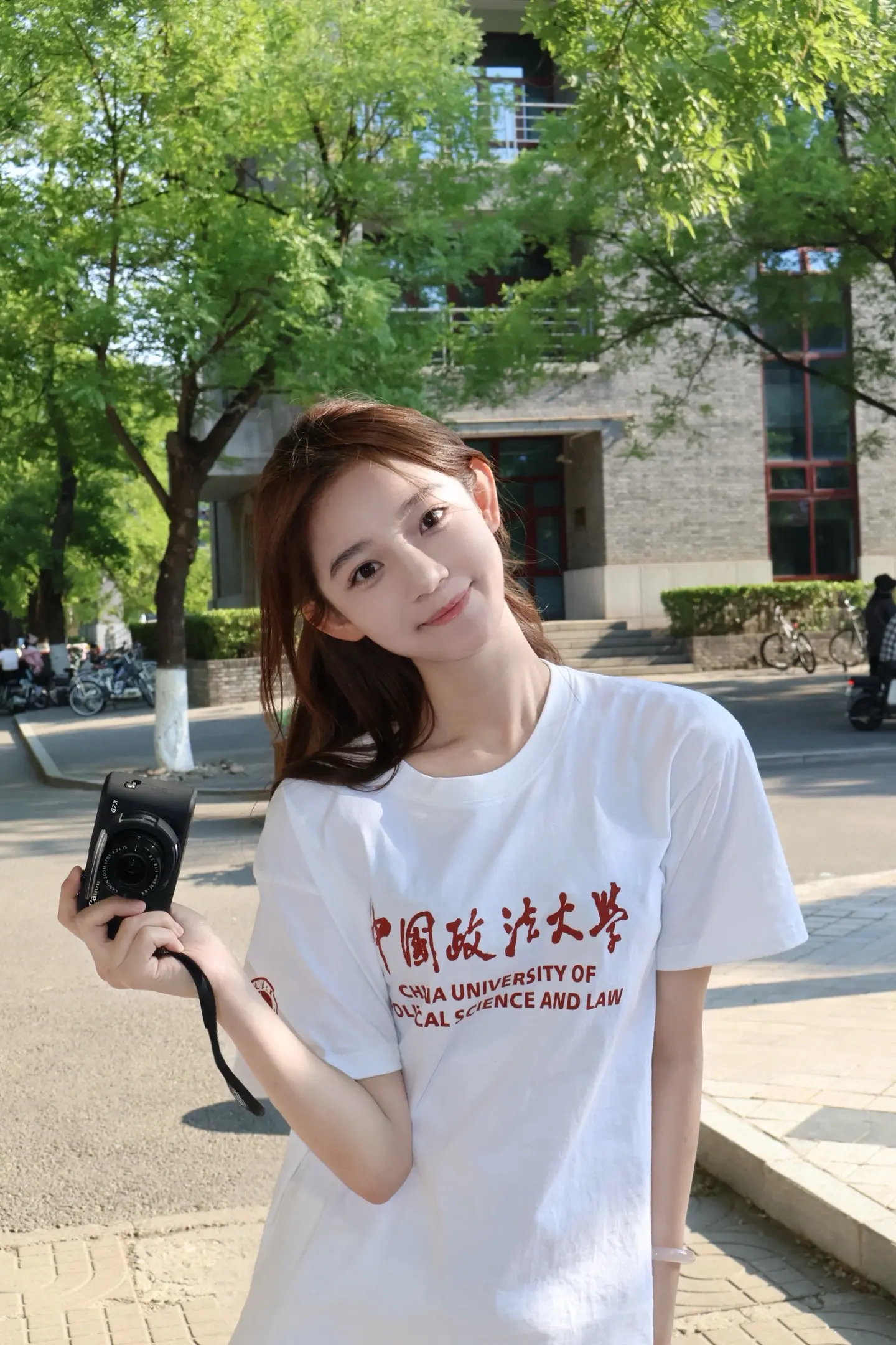 我们在世上 是为了感受阳光。随拍