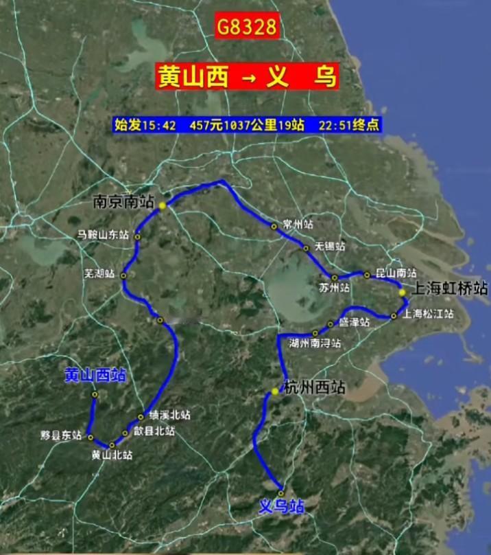 上次坐卧铺，周围五个小姑娘，一天心情都美美哒，必须这班车，不选最好，只选最贵，2