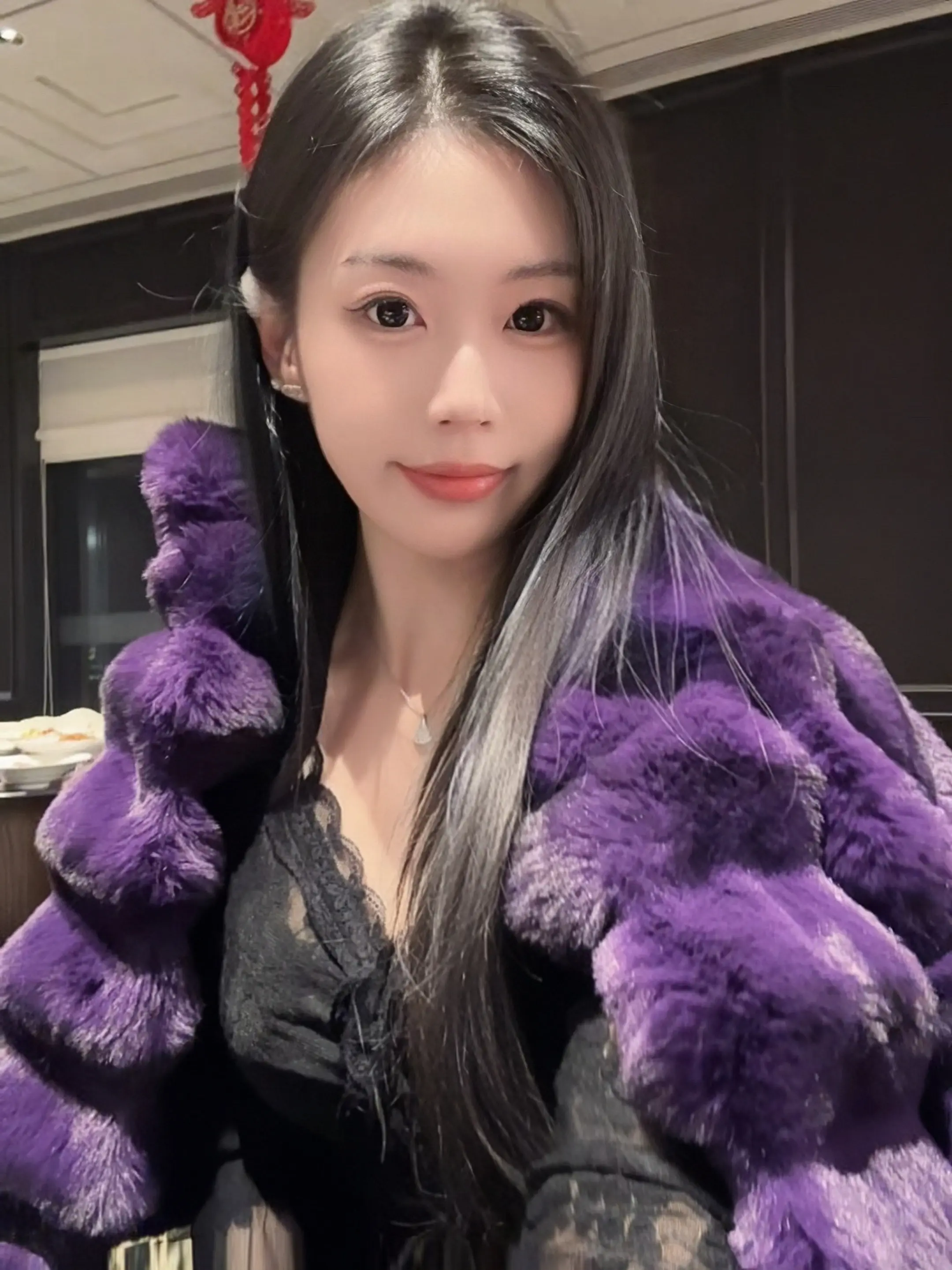 今天想要得不到 明天白给也不要