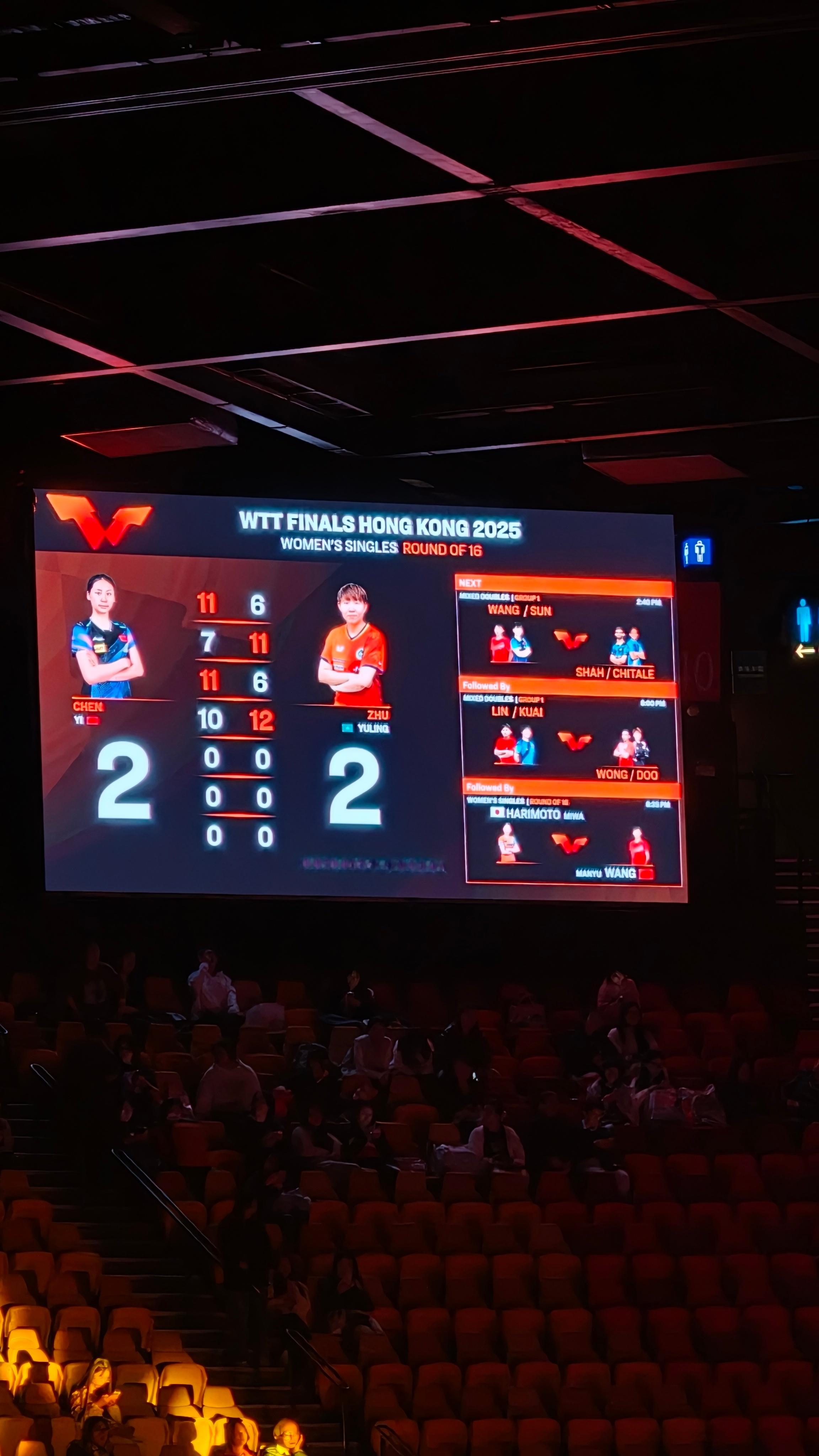 快睁不开眼了救命 疯狂打哈欠 