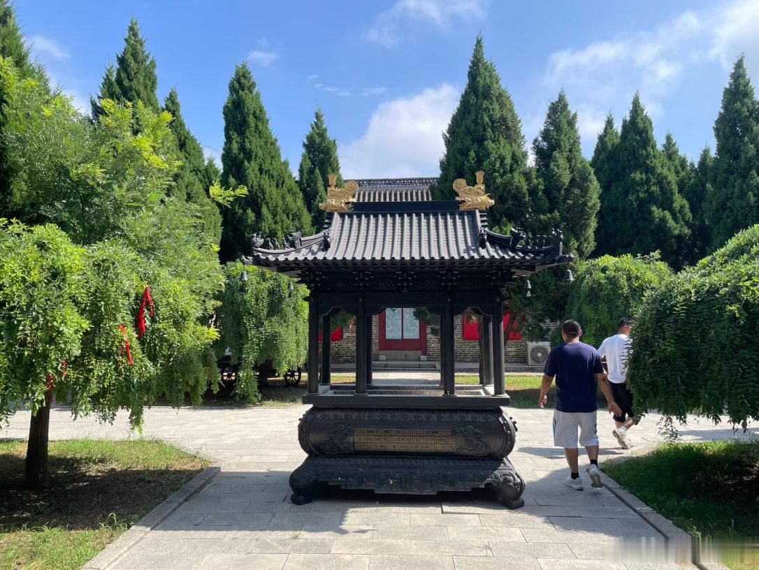 佛教时维佛历3053年岁次丙午年六月十五日望旦良辰为祈：国泰民安🙏正法久住🙏